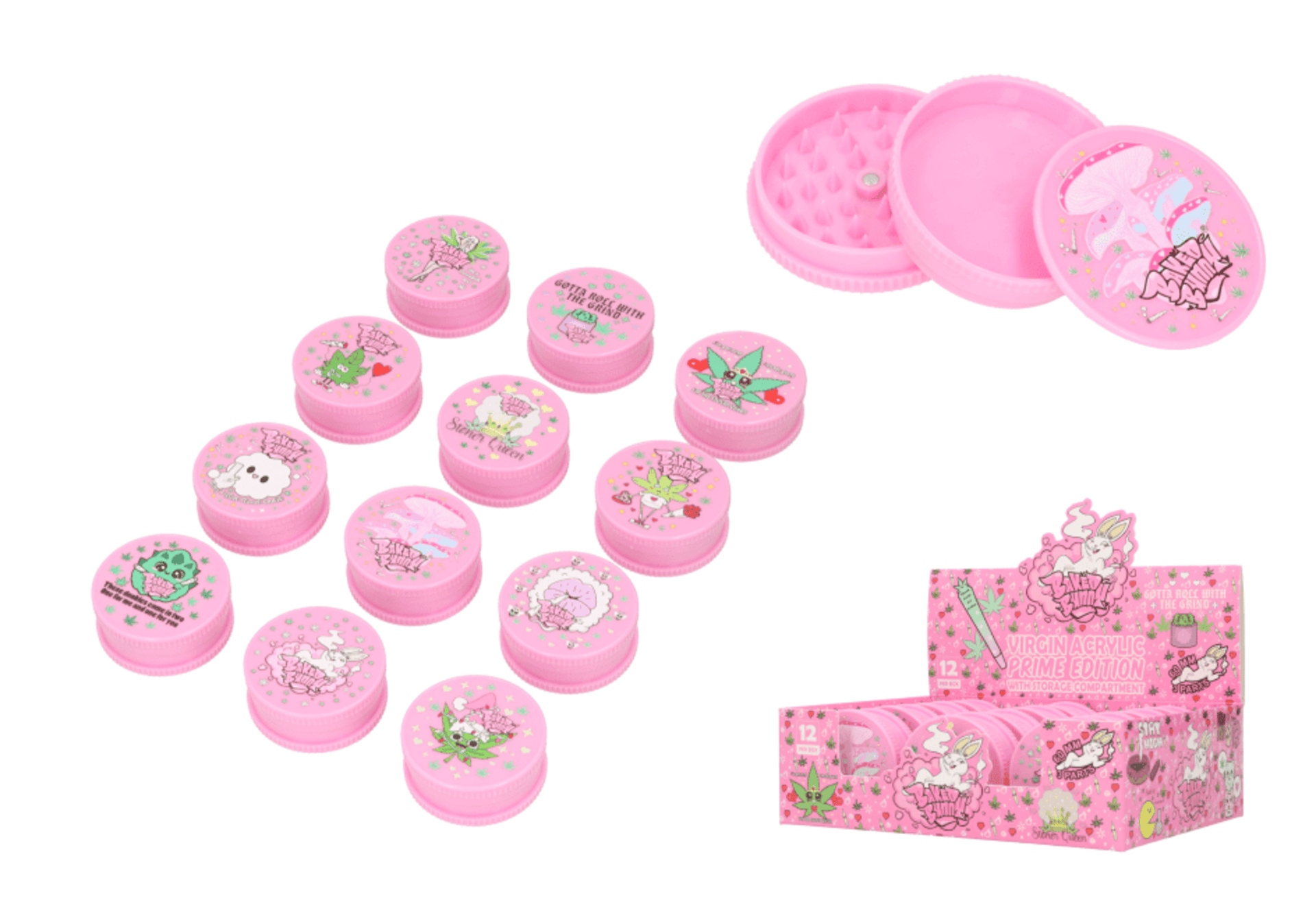 12399_Item_340939.png