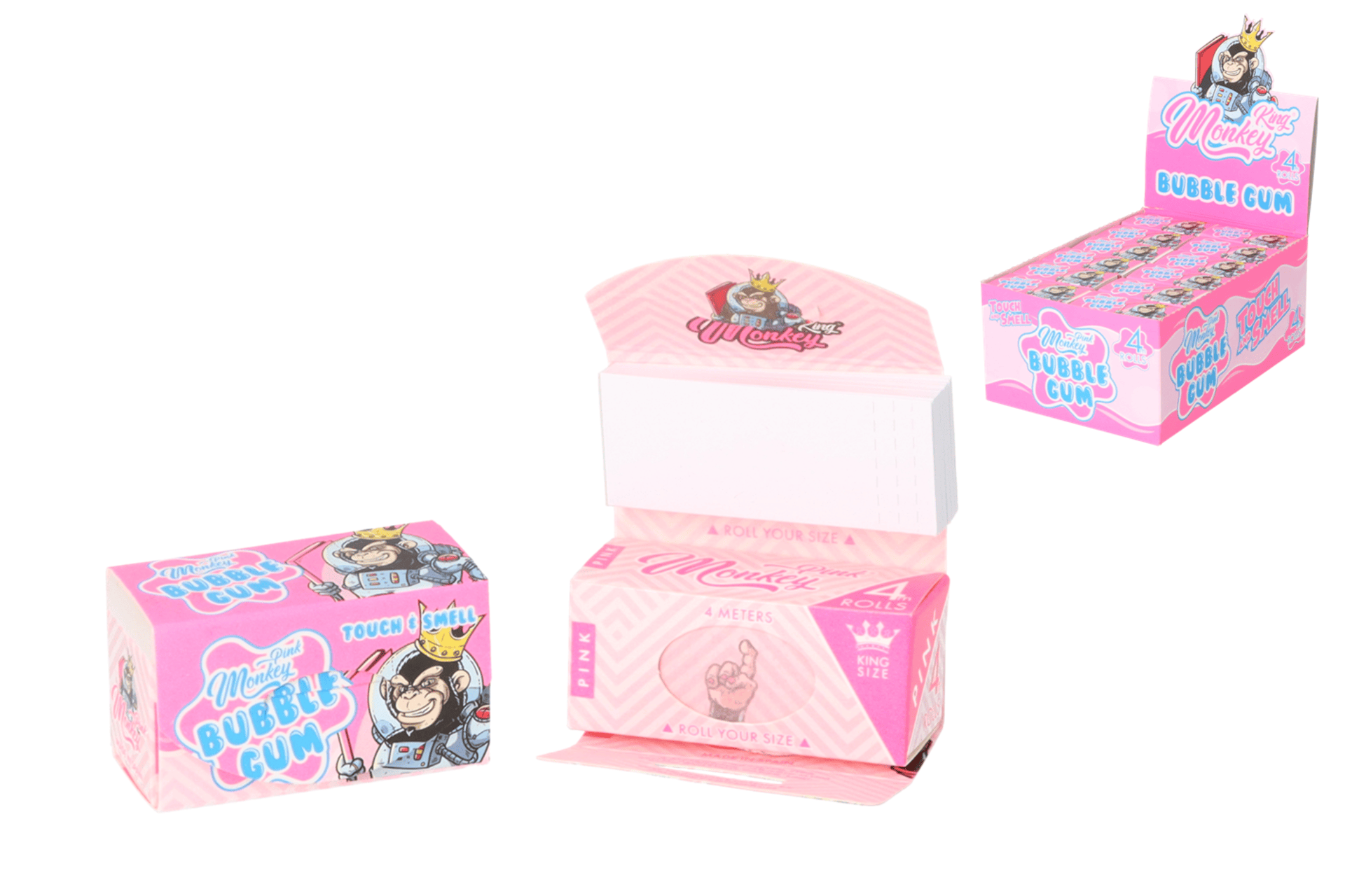 7138_Item_122021.png