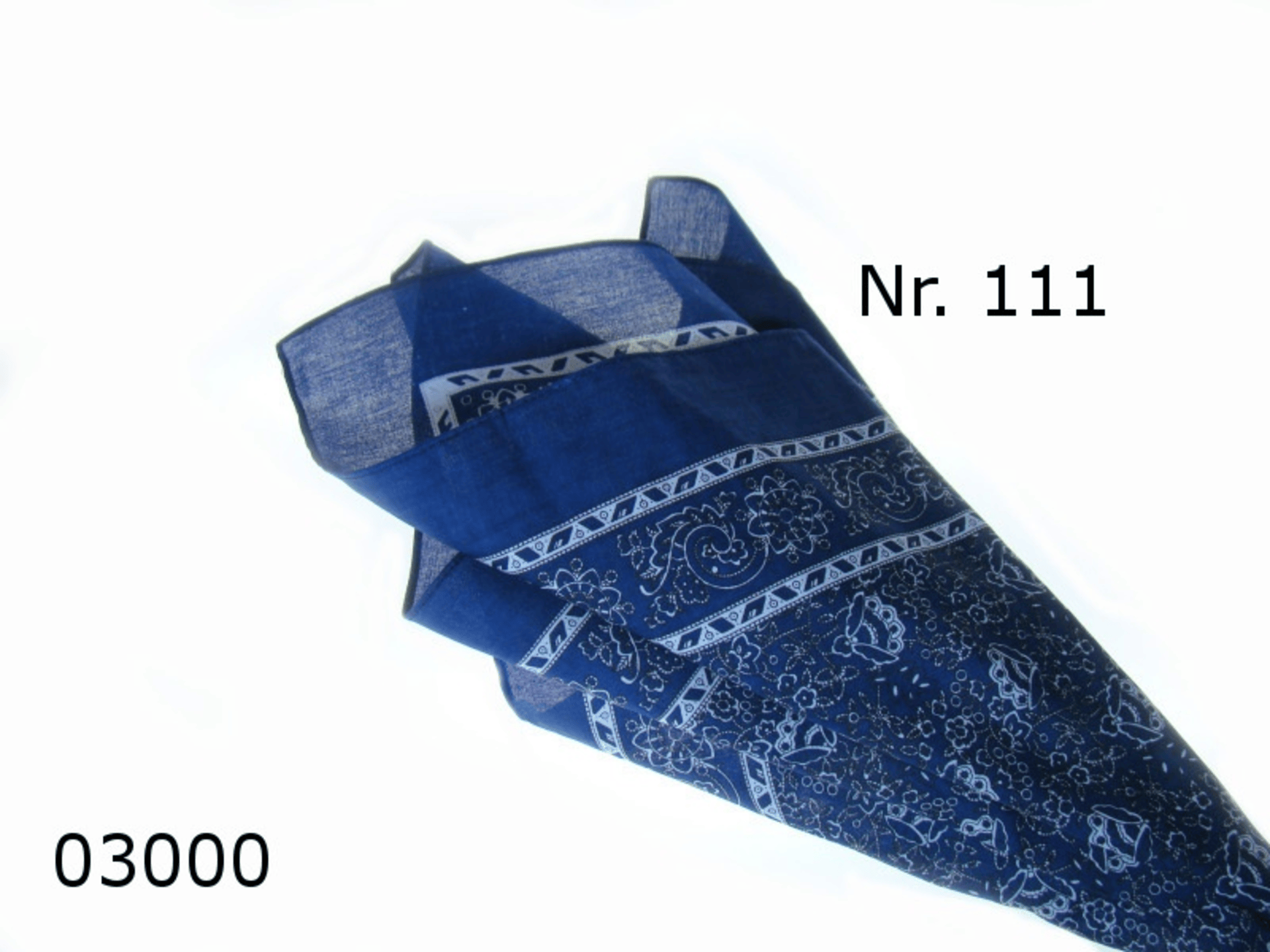 3204_Item_030000.jpeg