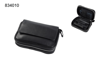 6140_Item_834010.jpeg
