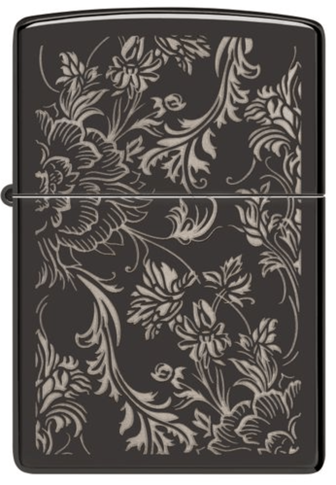 12156_Item_140053.png