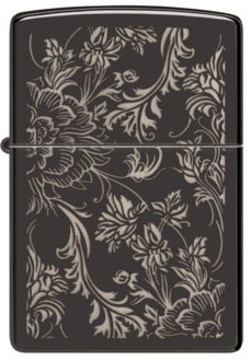 12156_Item_140053.png