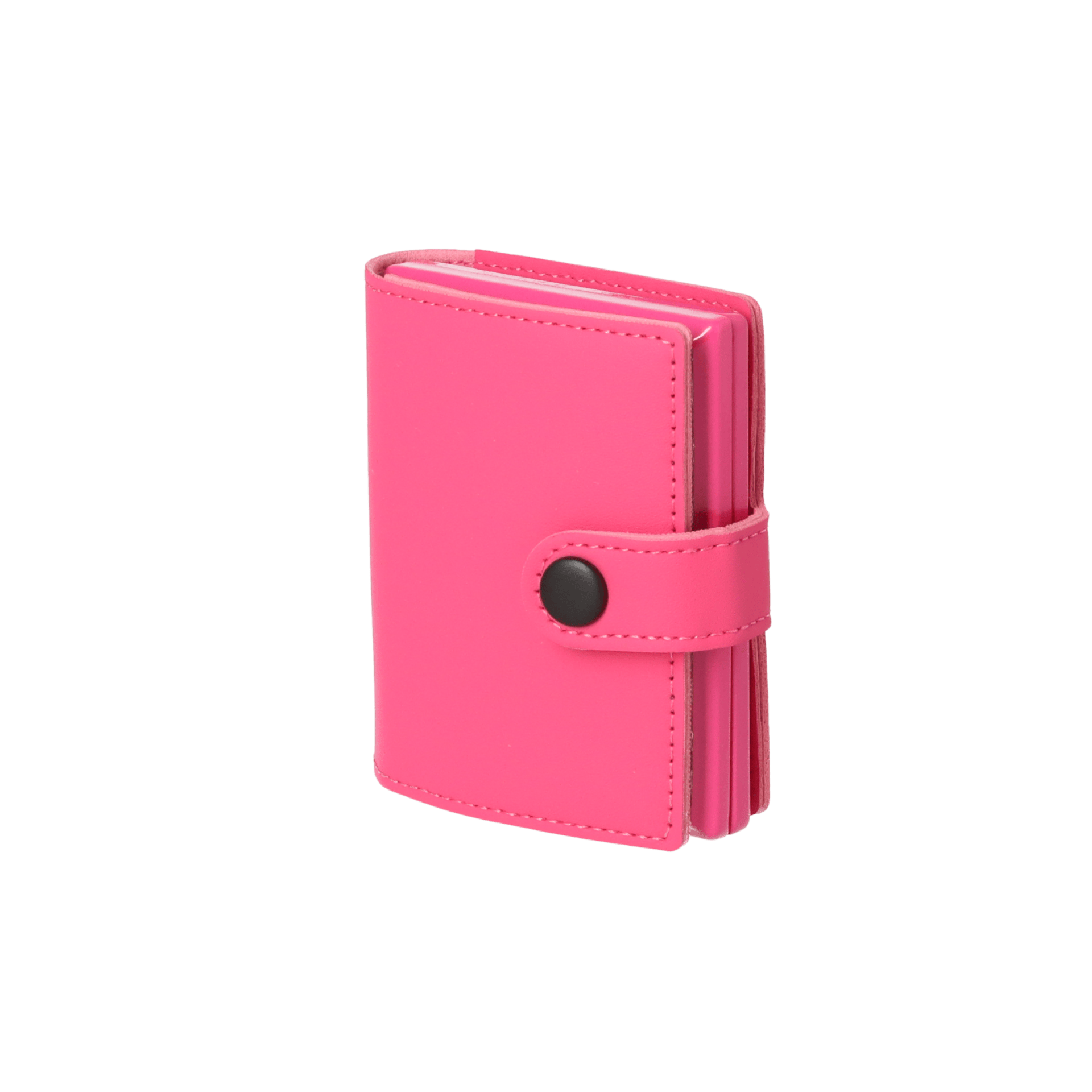 141558_801457_33.png