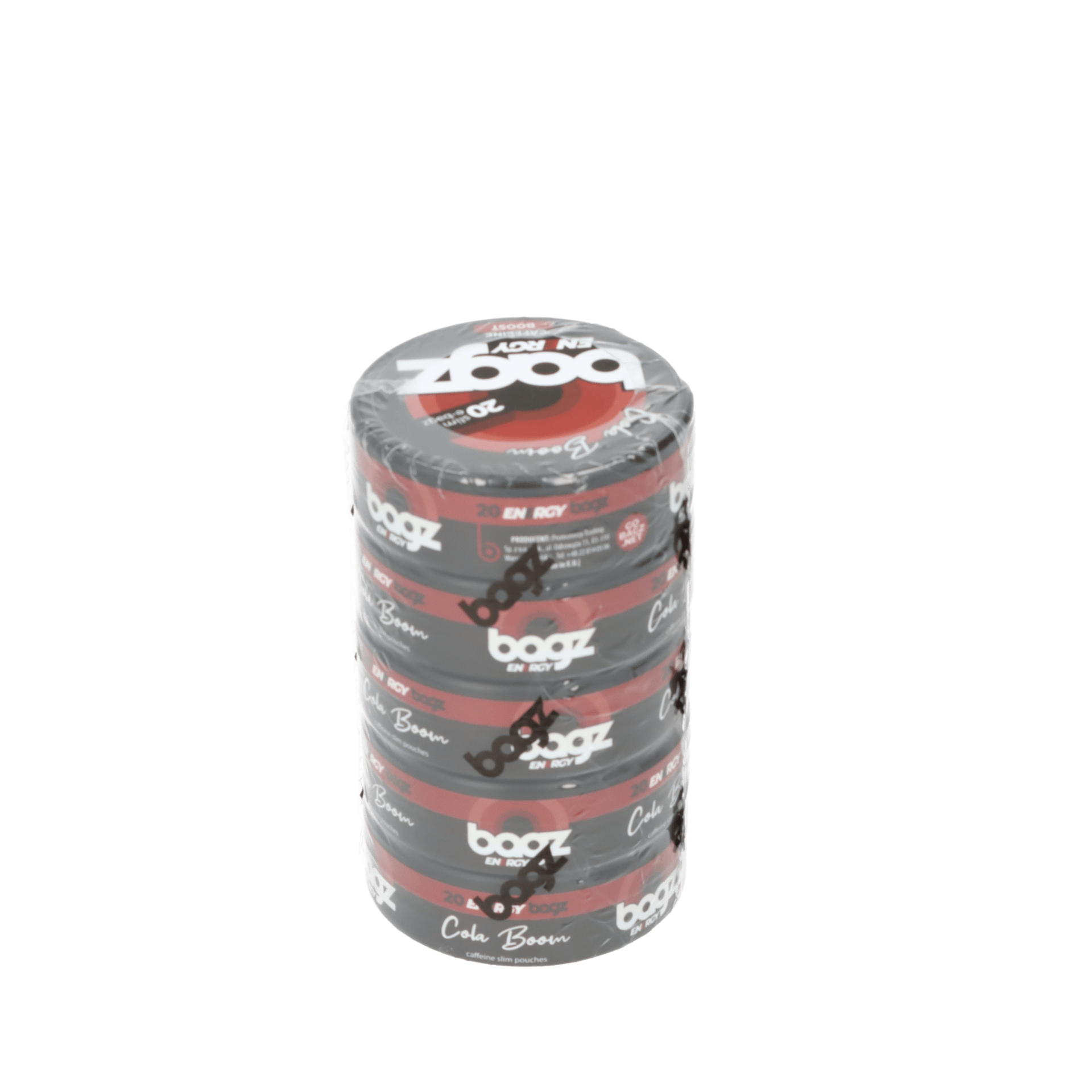 90857_393011_1.png