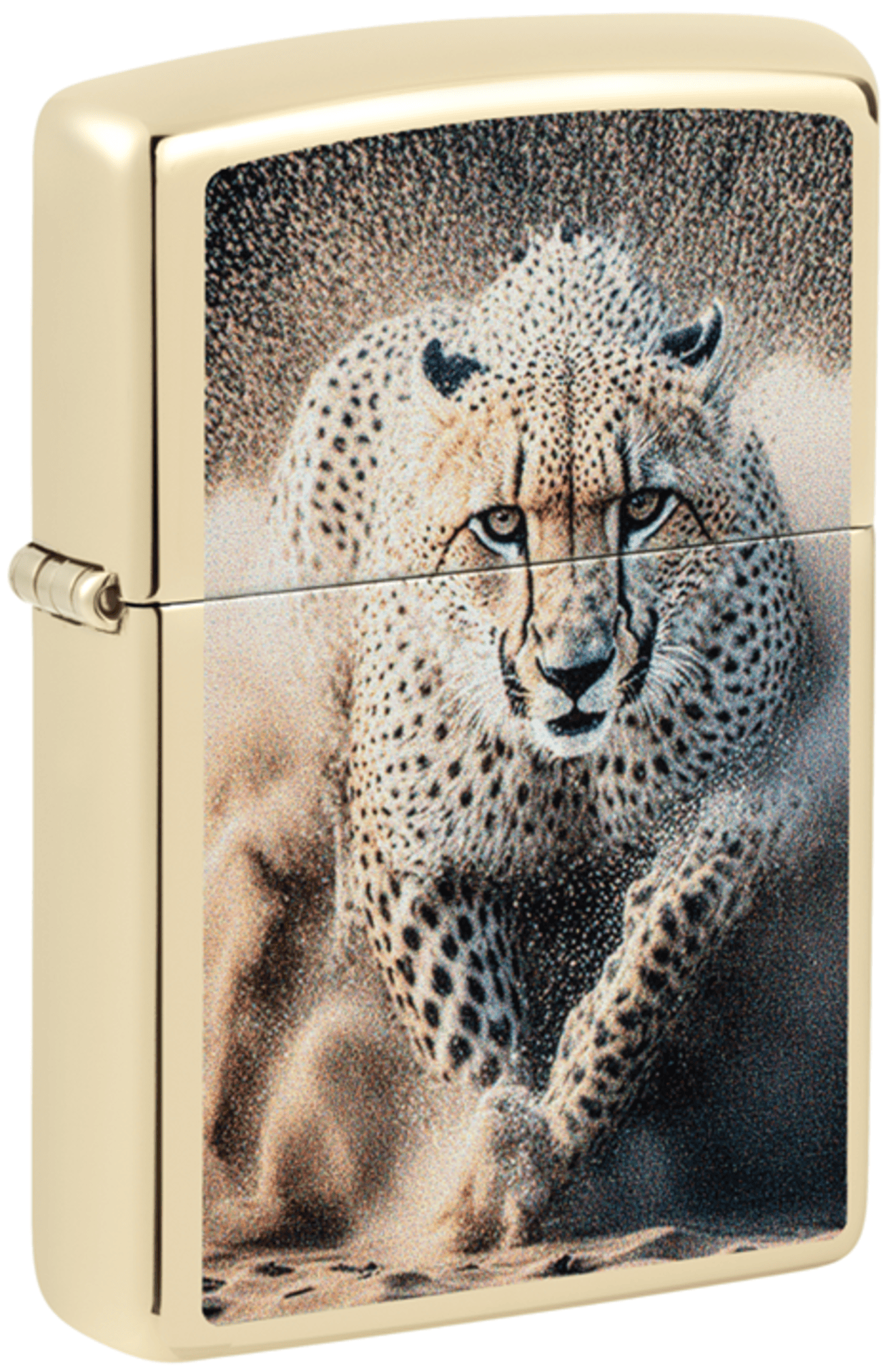 13483_Item_152686.png