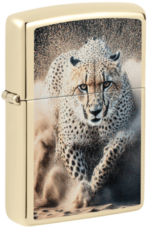 13483_Item_152686.png