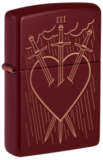 11173_Item_152454.png