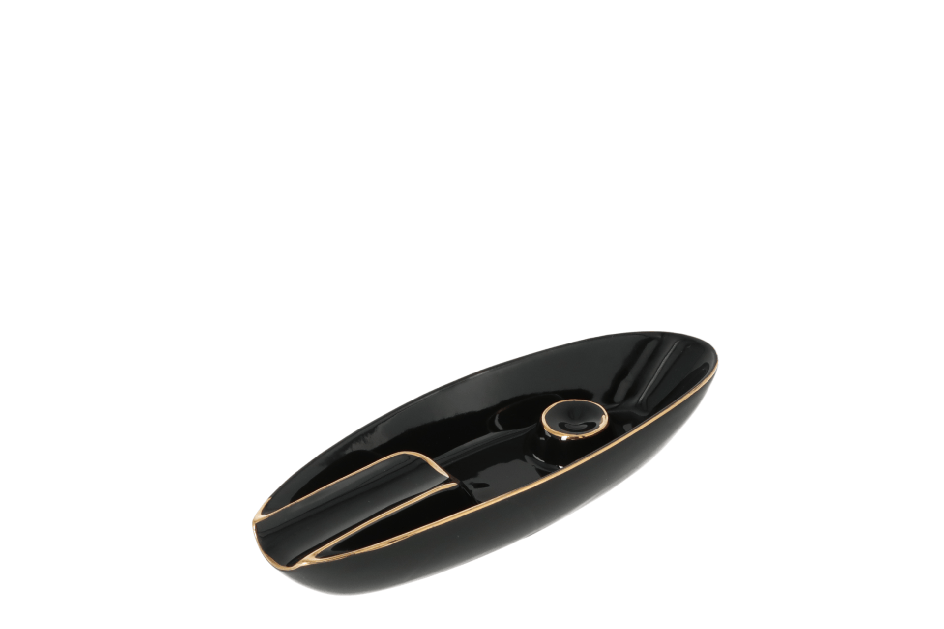 8566_Item_421018.png