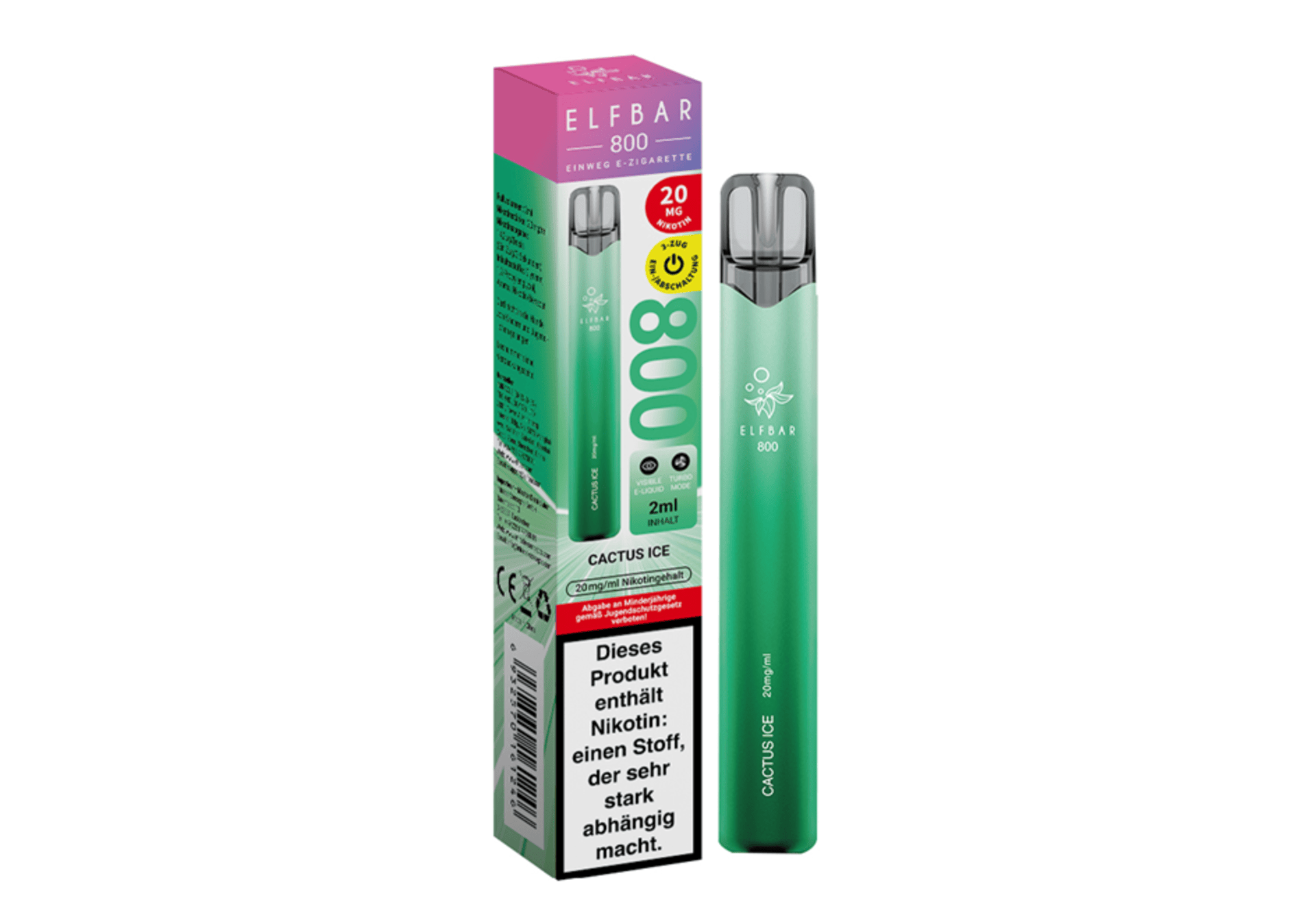10562_Item_711615.png
