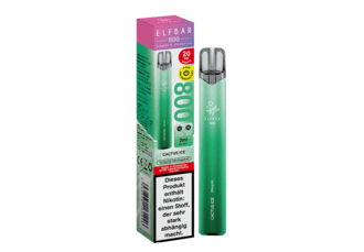 10562_Item_711615.png