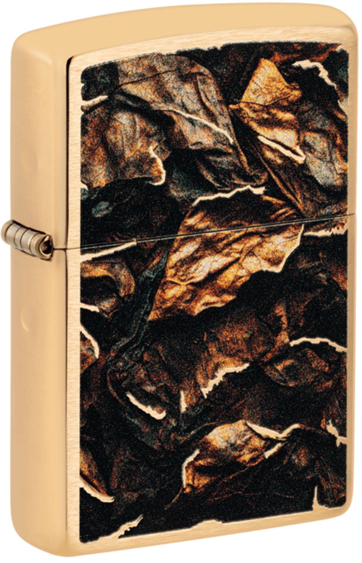 13547_Item_152727.png