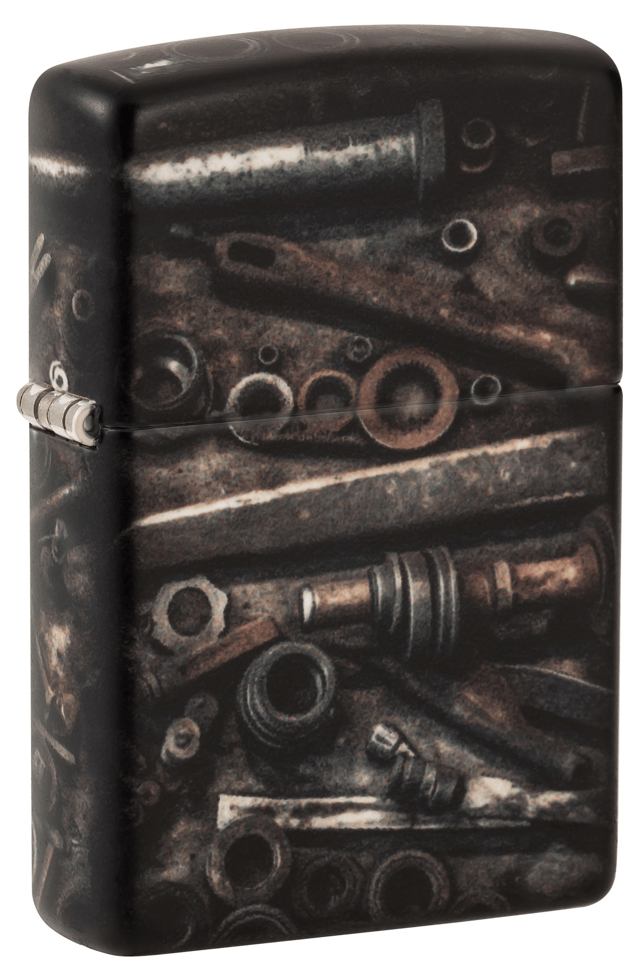 8219_Item_155147.jpeg