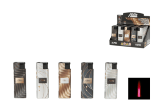 12317_Item_202613.png