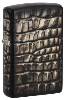 8197_Item_155106.jpeg