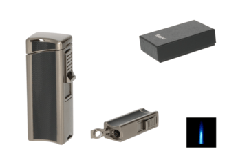 11845_Item_221012.png