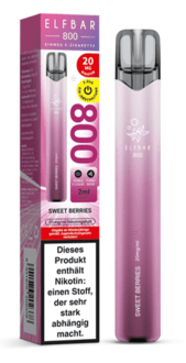 13049_Item_711639.png