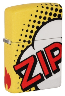 10137_Item_152026.jpeg