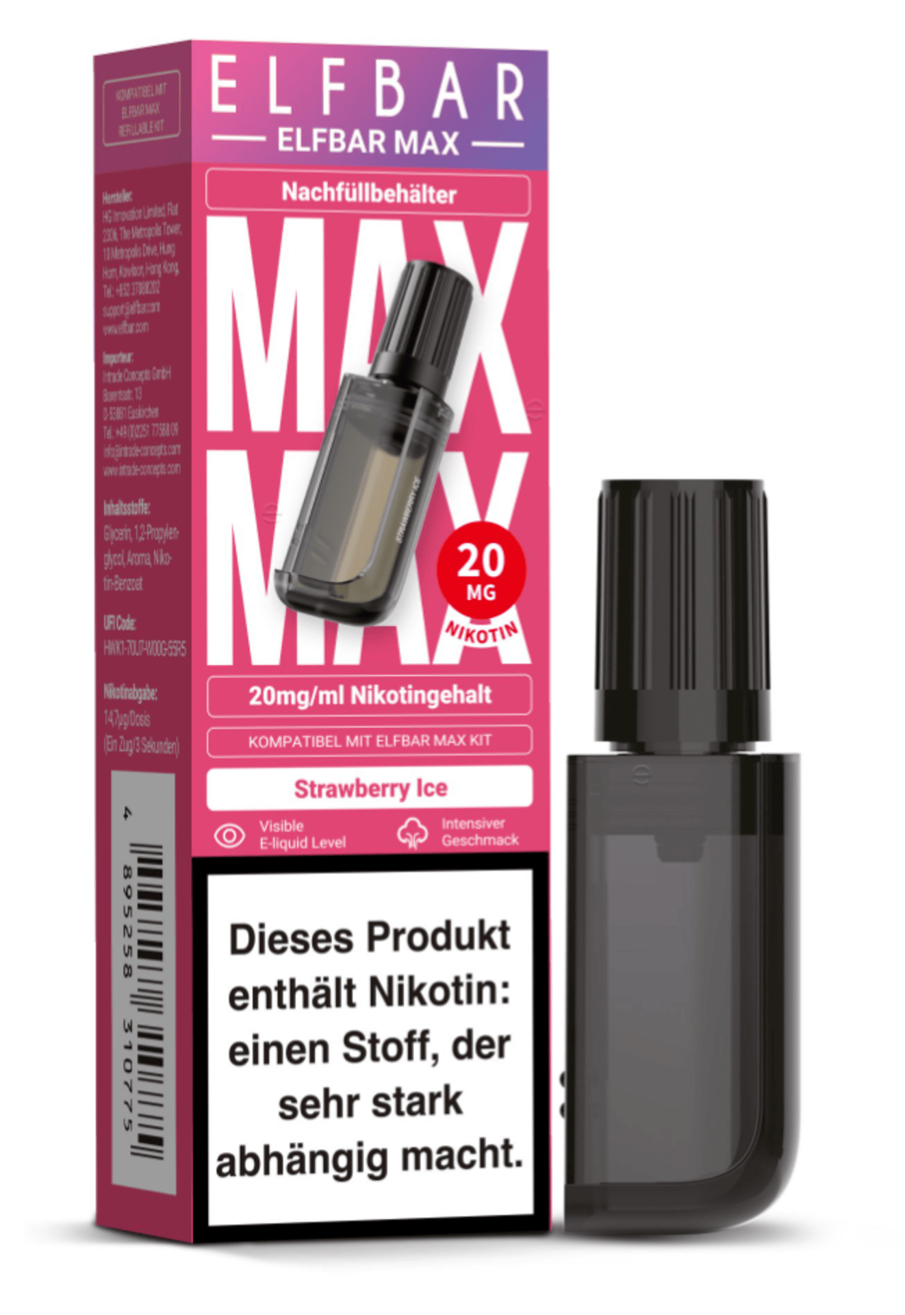 10933_Item_966520.png