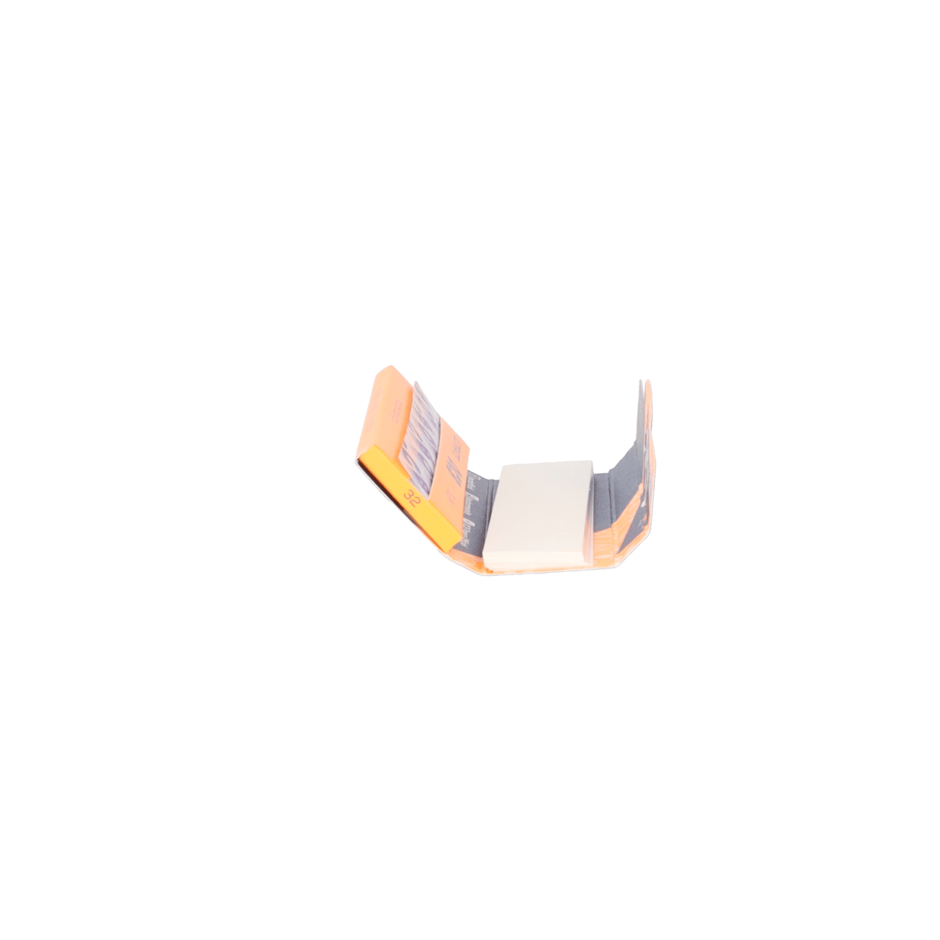 762554_130360_82.png