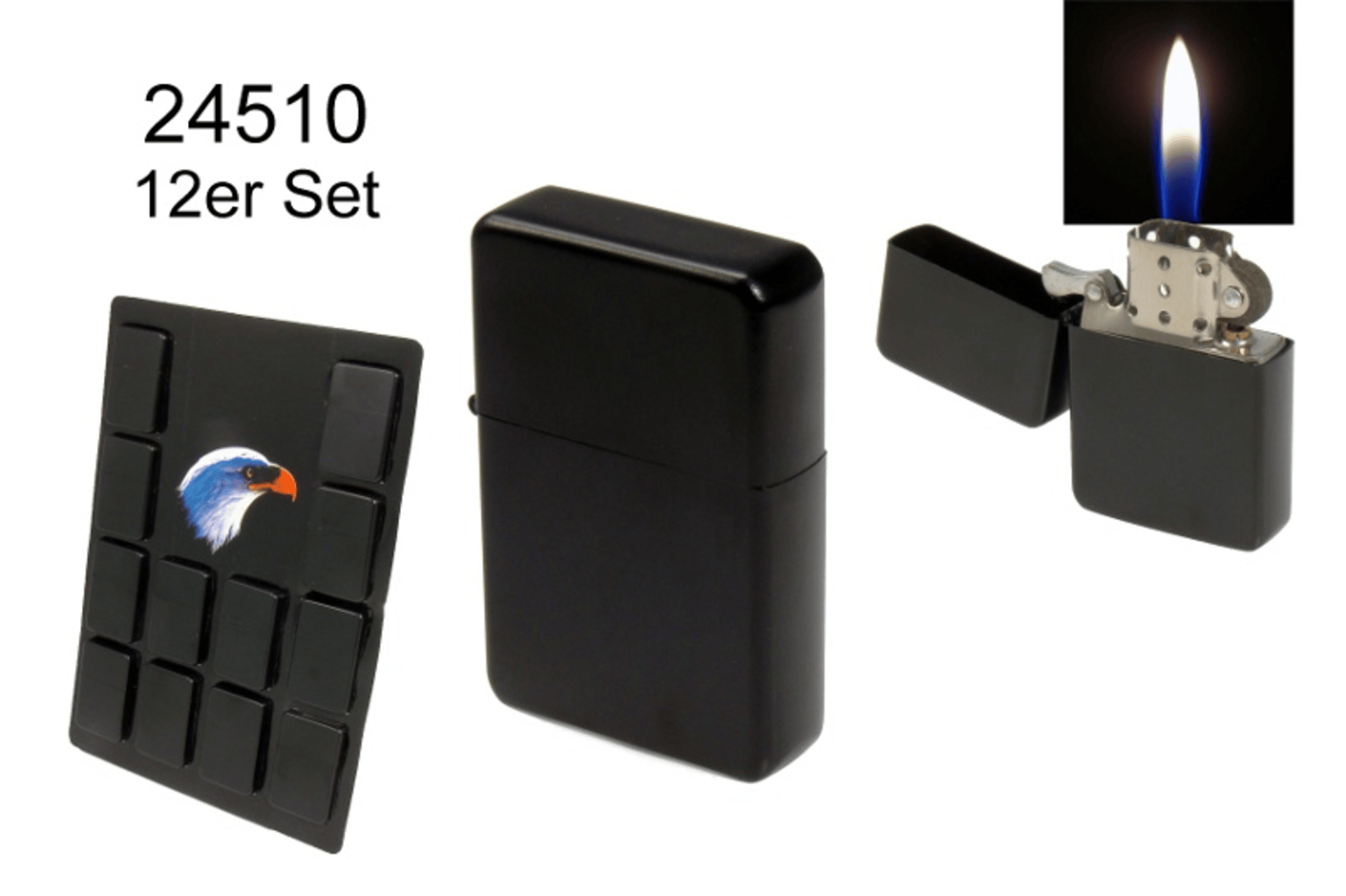 4179_Item_245100.jpeg