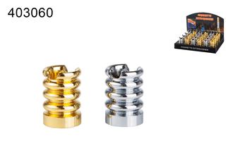 5310_Item_403060.jpeg