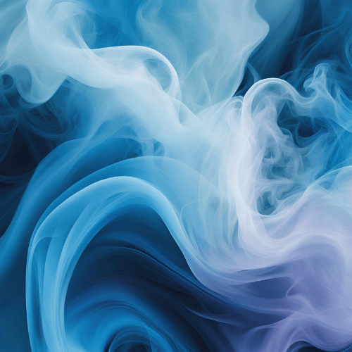 140846_b2b_kategorie_vape_einweg.png