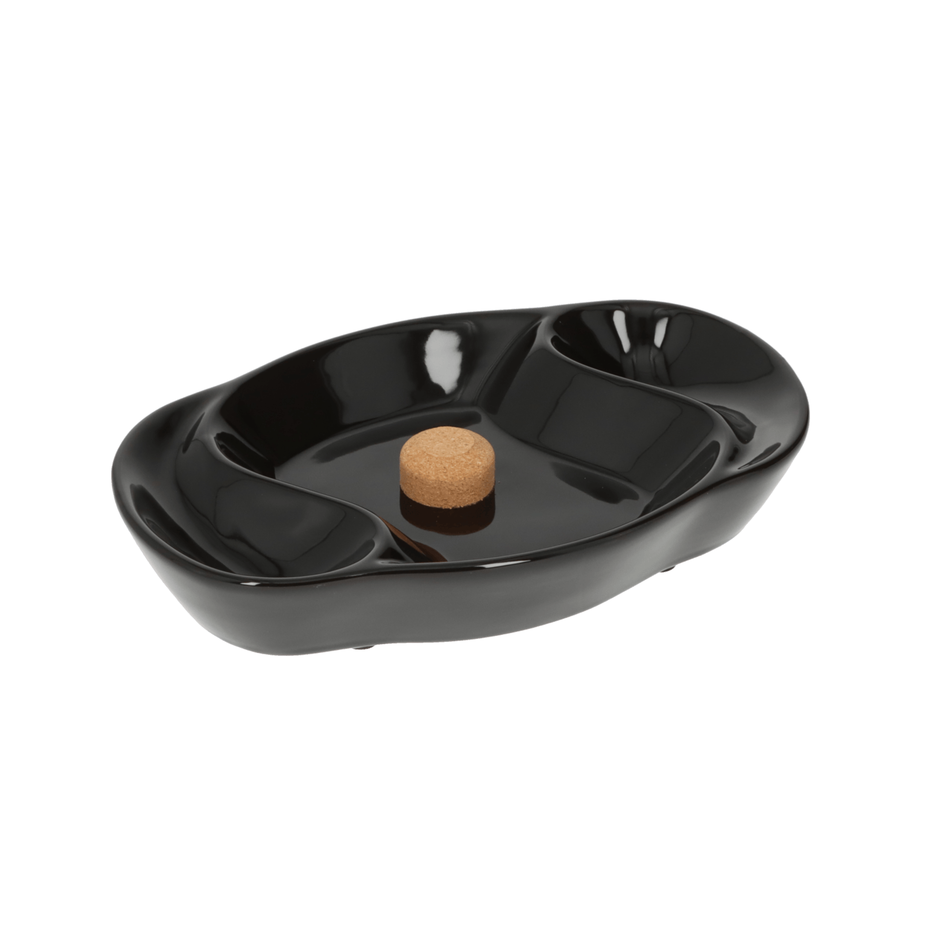 11622_Item_412020.png