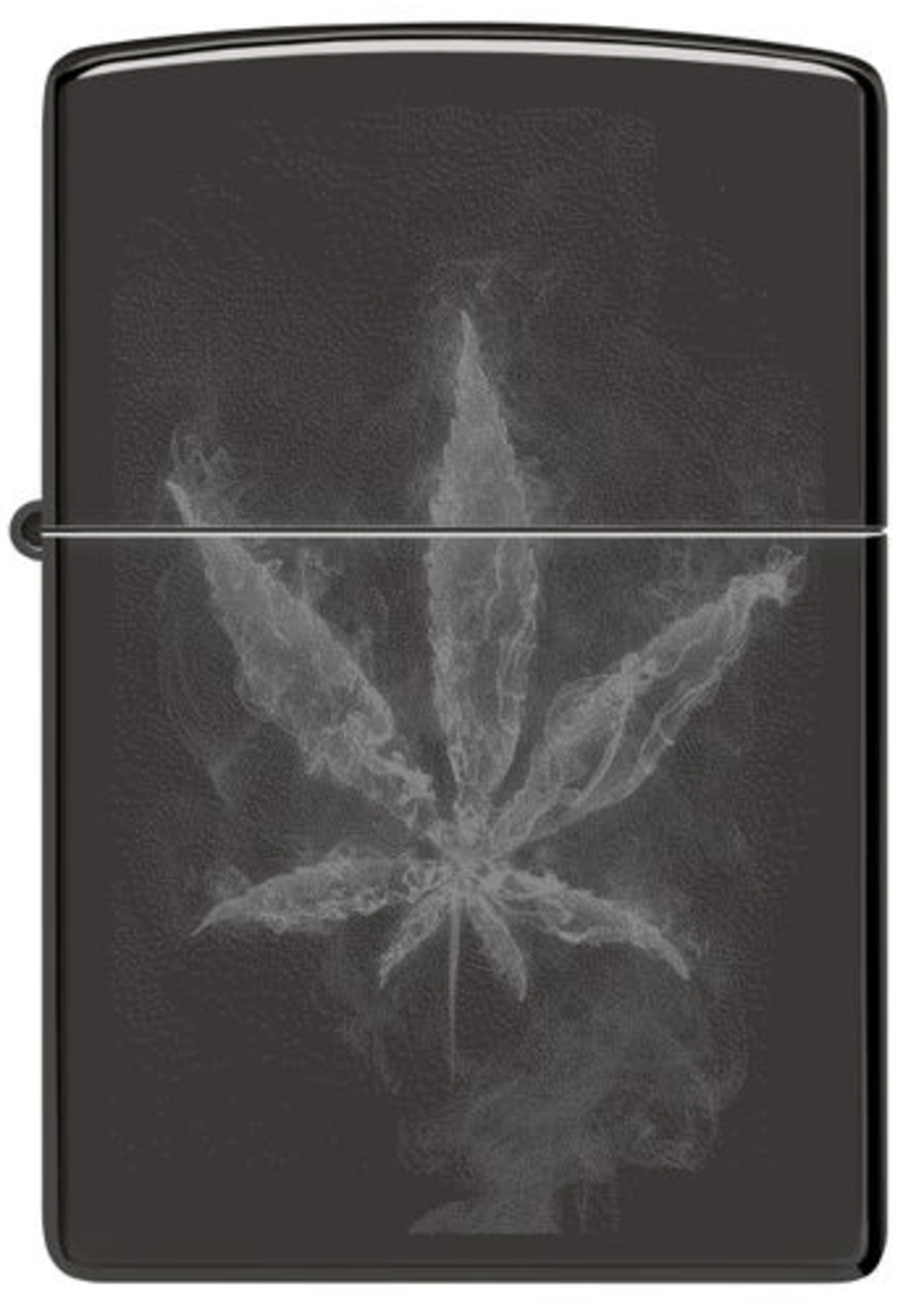 12206_Item_140084.png