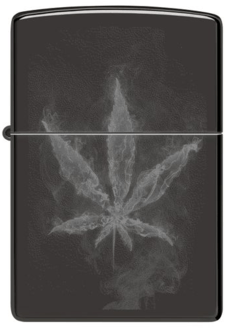 12206_Item_140084.png