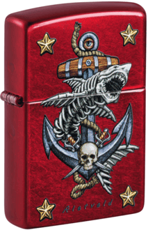 13527_Item_152717.png