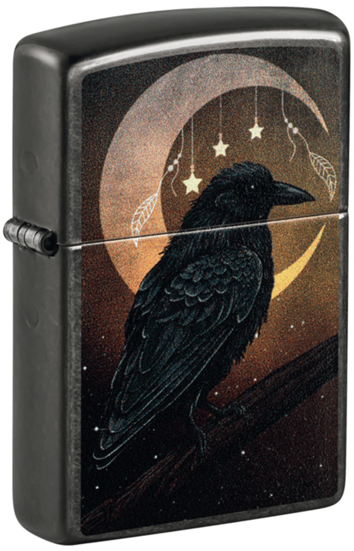 13473_Item_152676.png