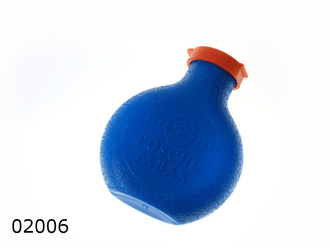 3203_Item_020060.jpeg