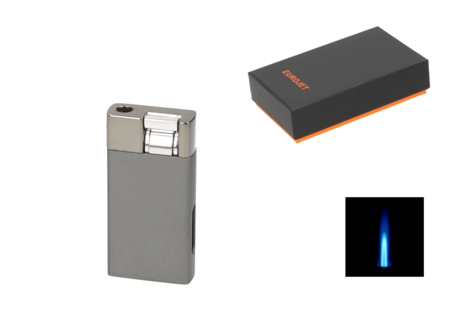 8520_Item_250091.png