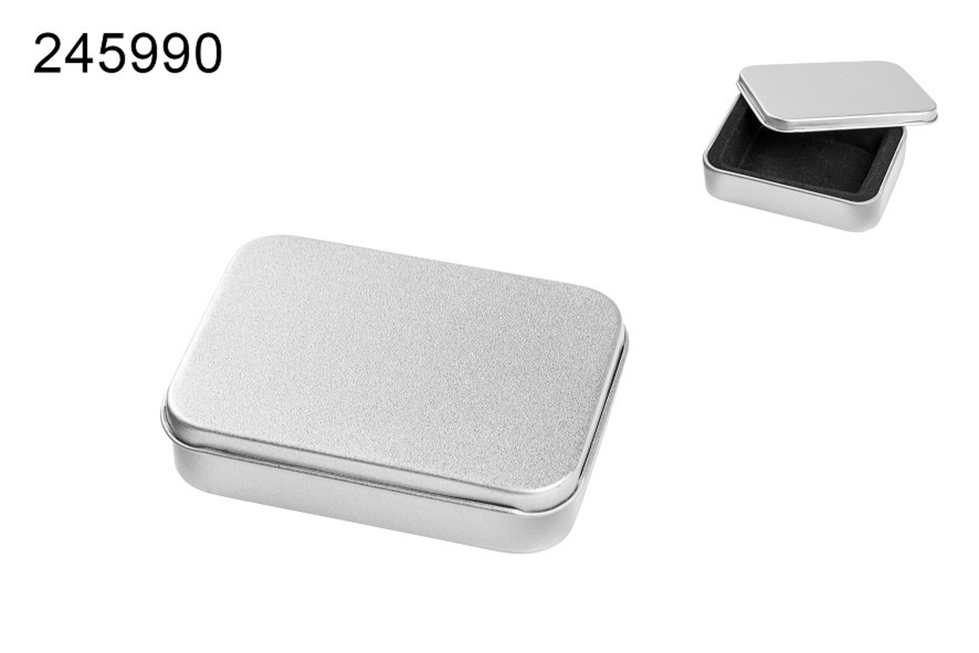 4193_Item_245990.jpeg