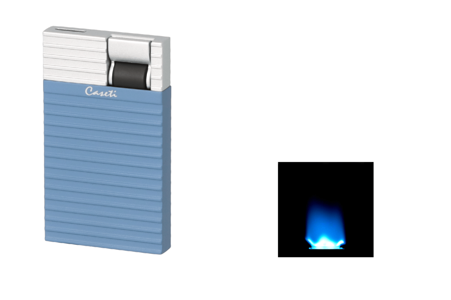 4467_Item_281294.png