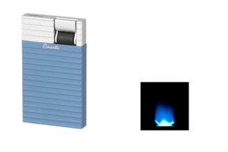 4467_Item_281294.png