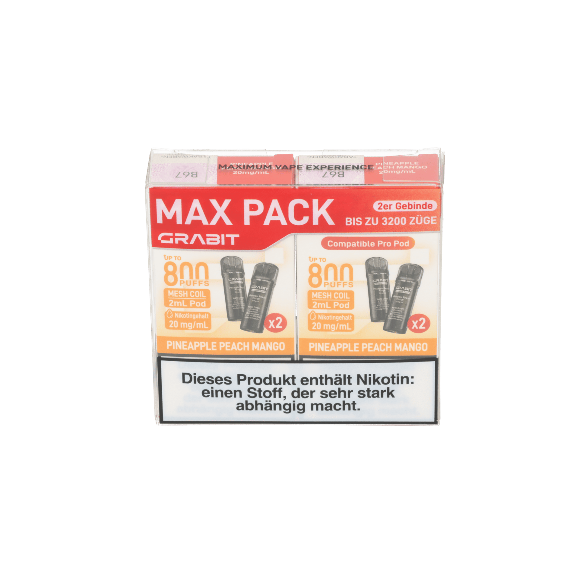 13666_Item_715106.png
