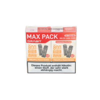 13666_Item_715106.png