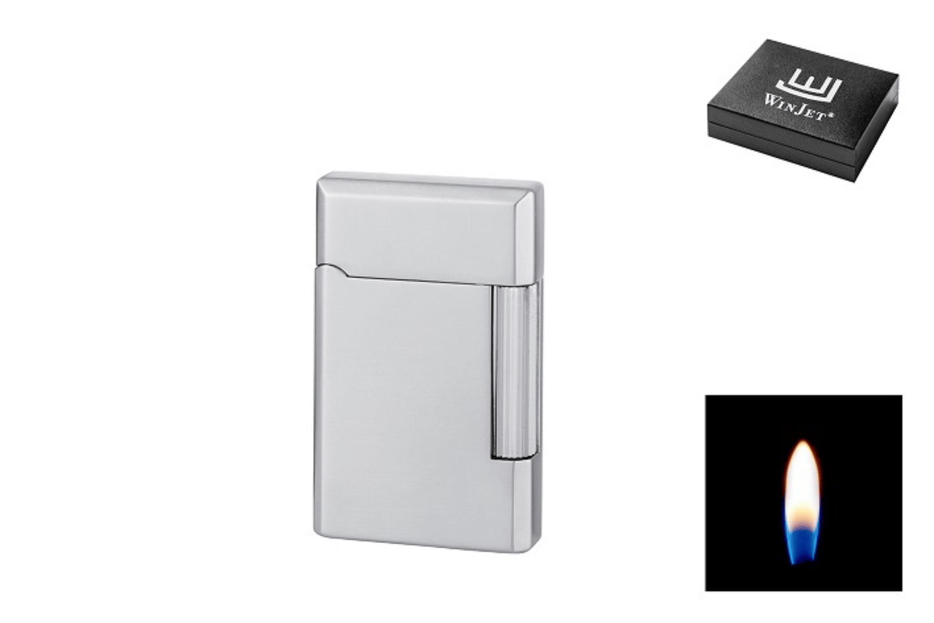 4631_Item_310015.jpeg