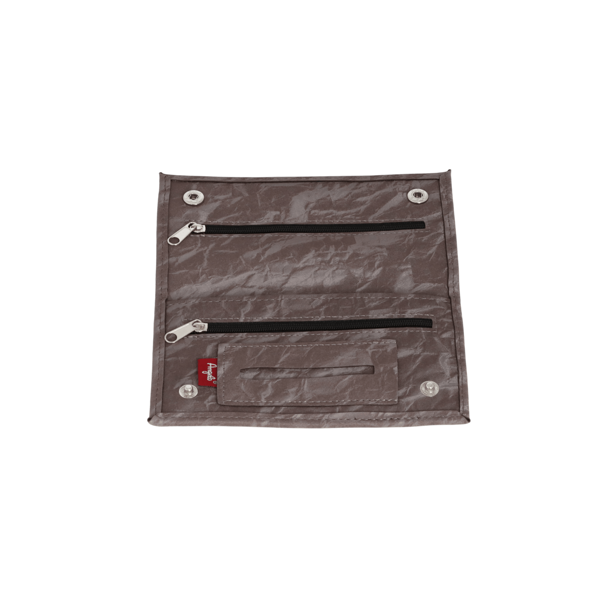 886198_861011_39.png