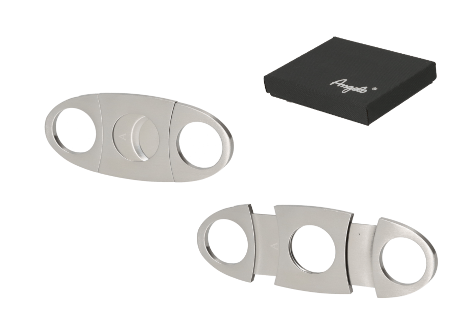 11285_Item_500280.png