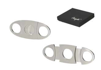 11285_Item_500280.png