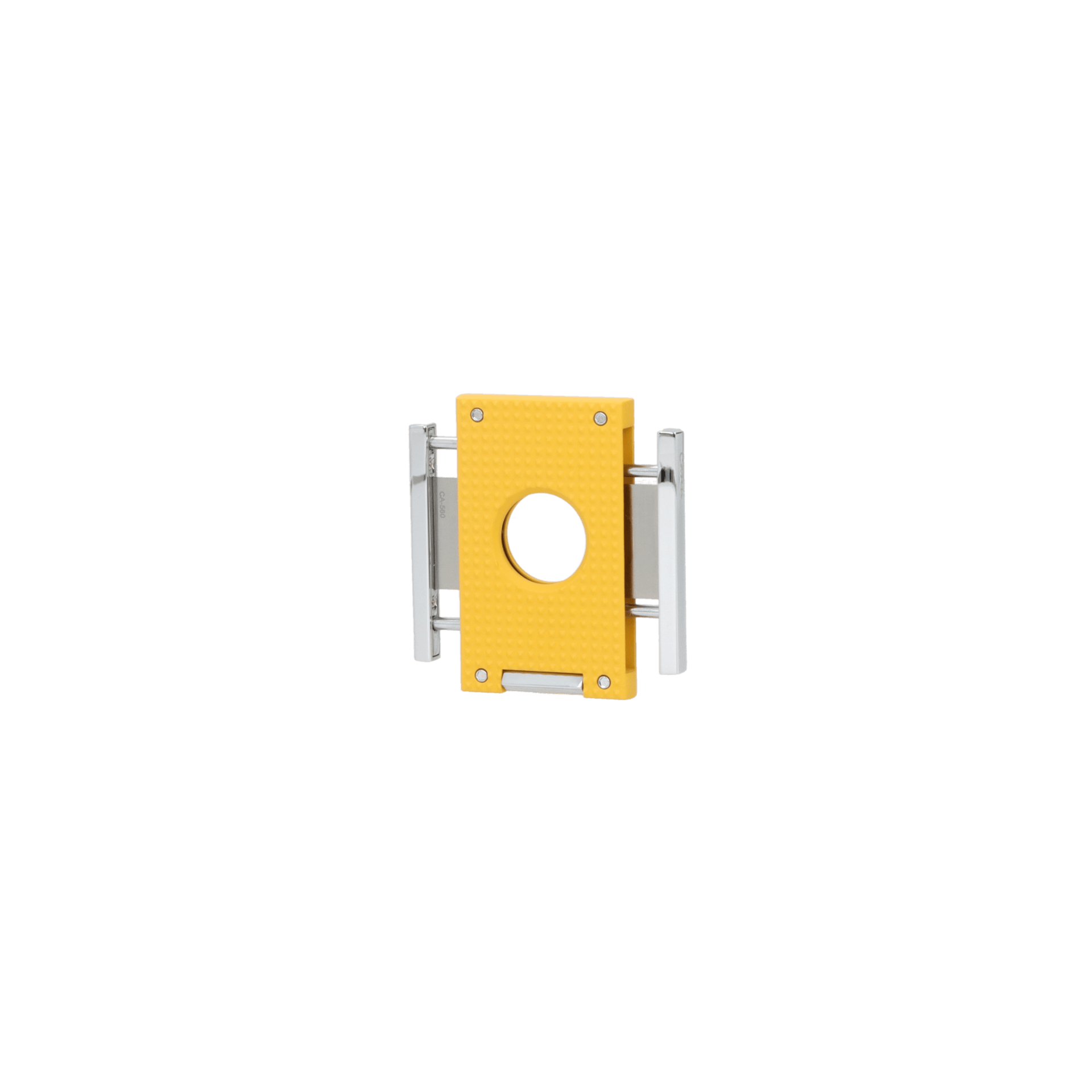 63546_287036_40.png