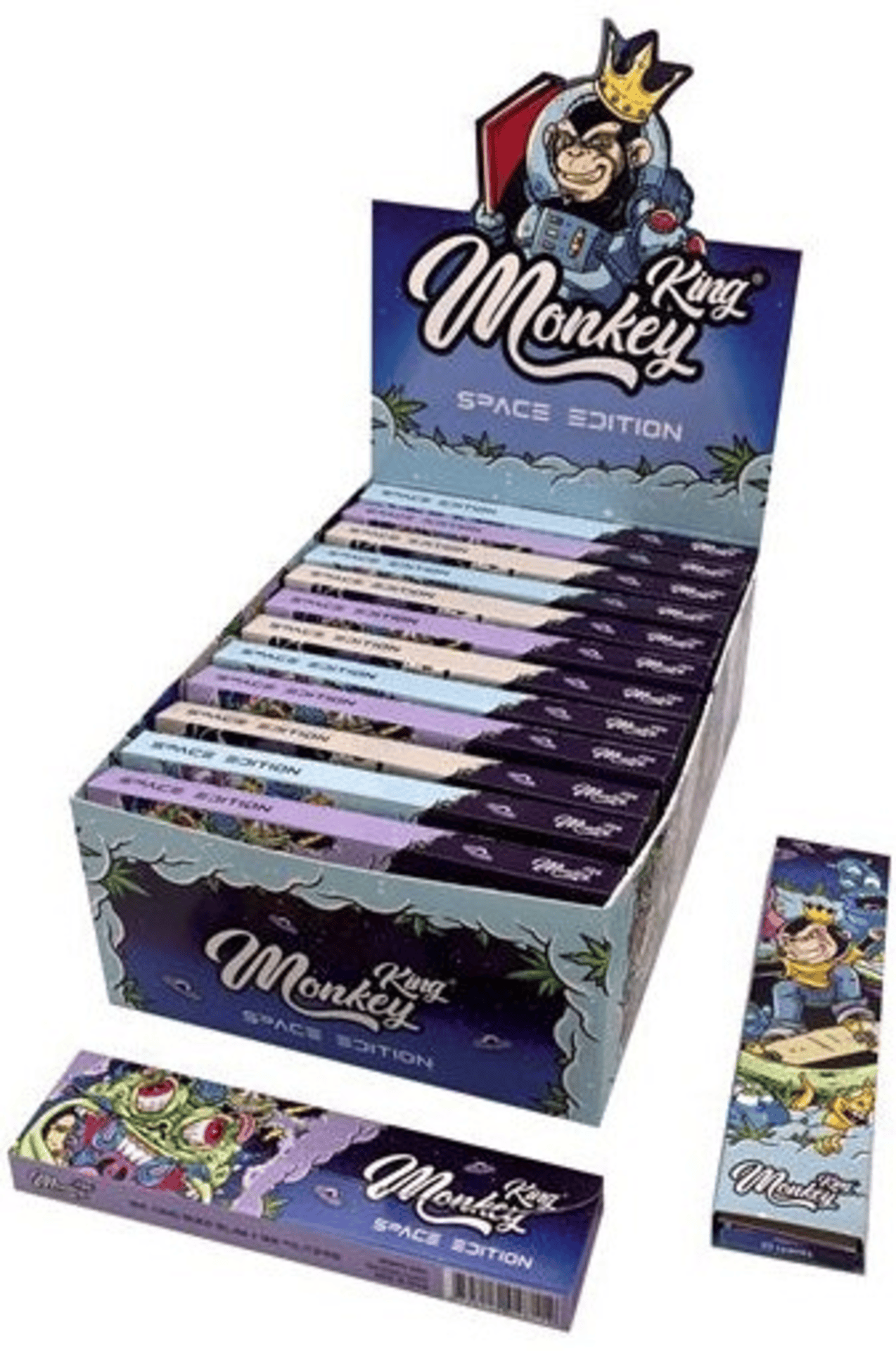 8315_Item_132004.jpeg