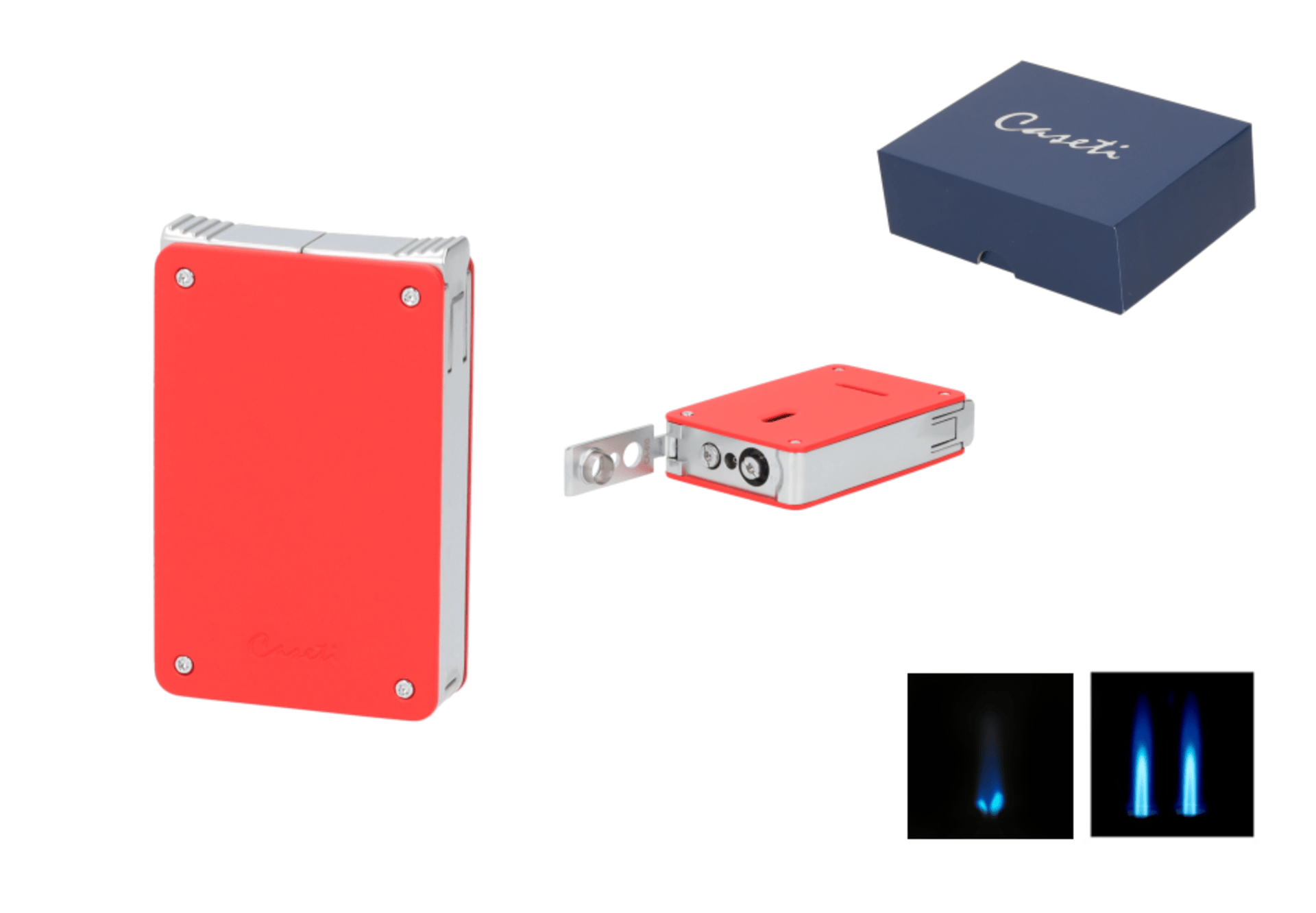10760_Item_281126.png
