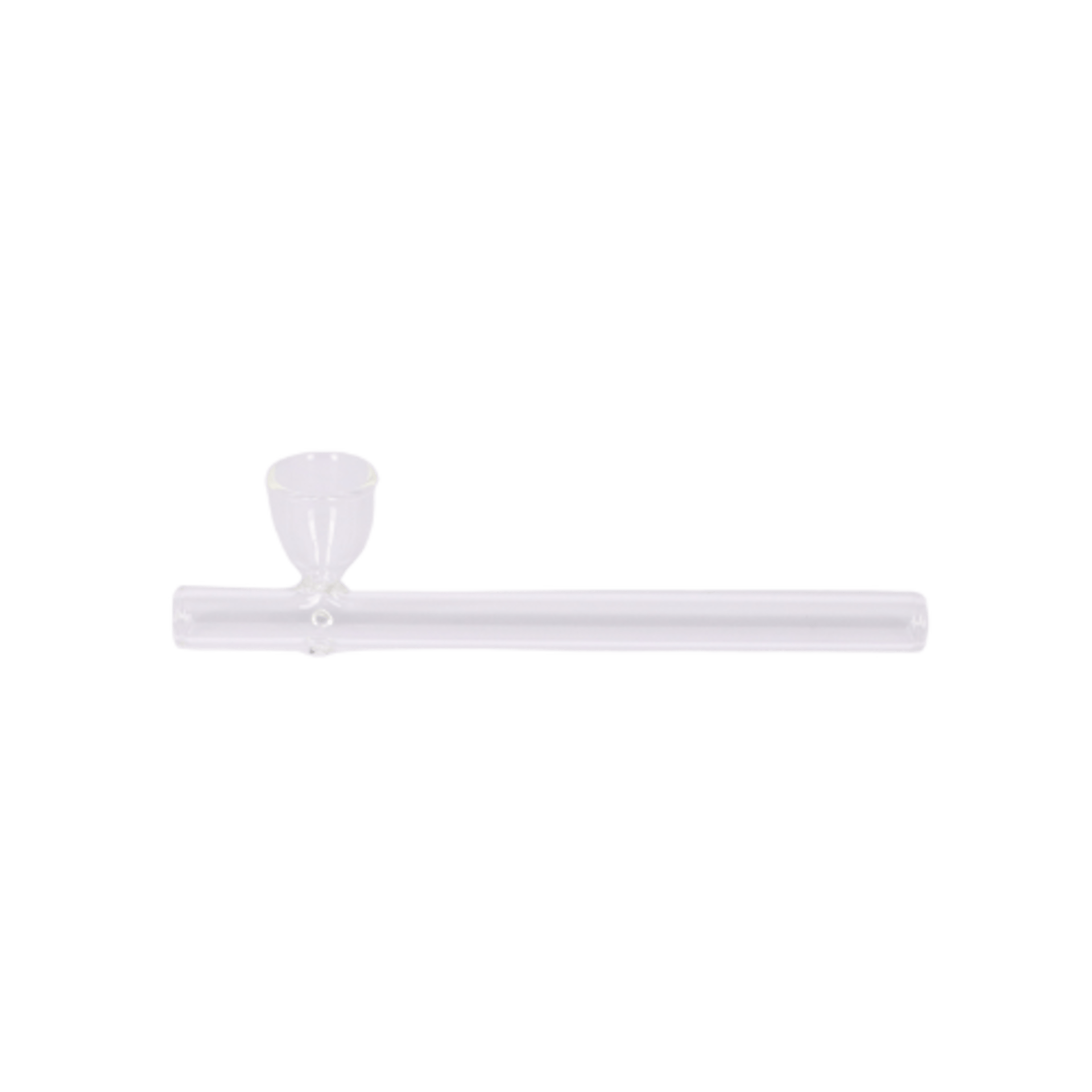 822535_340677_37.png