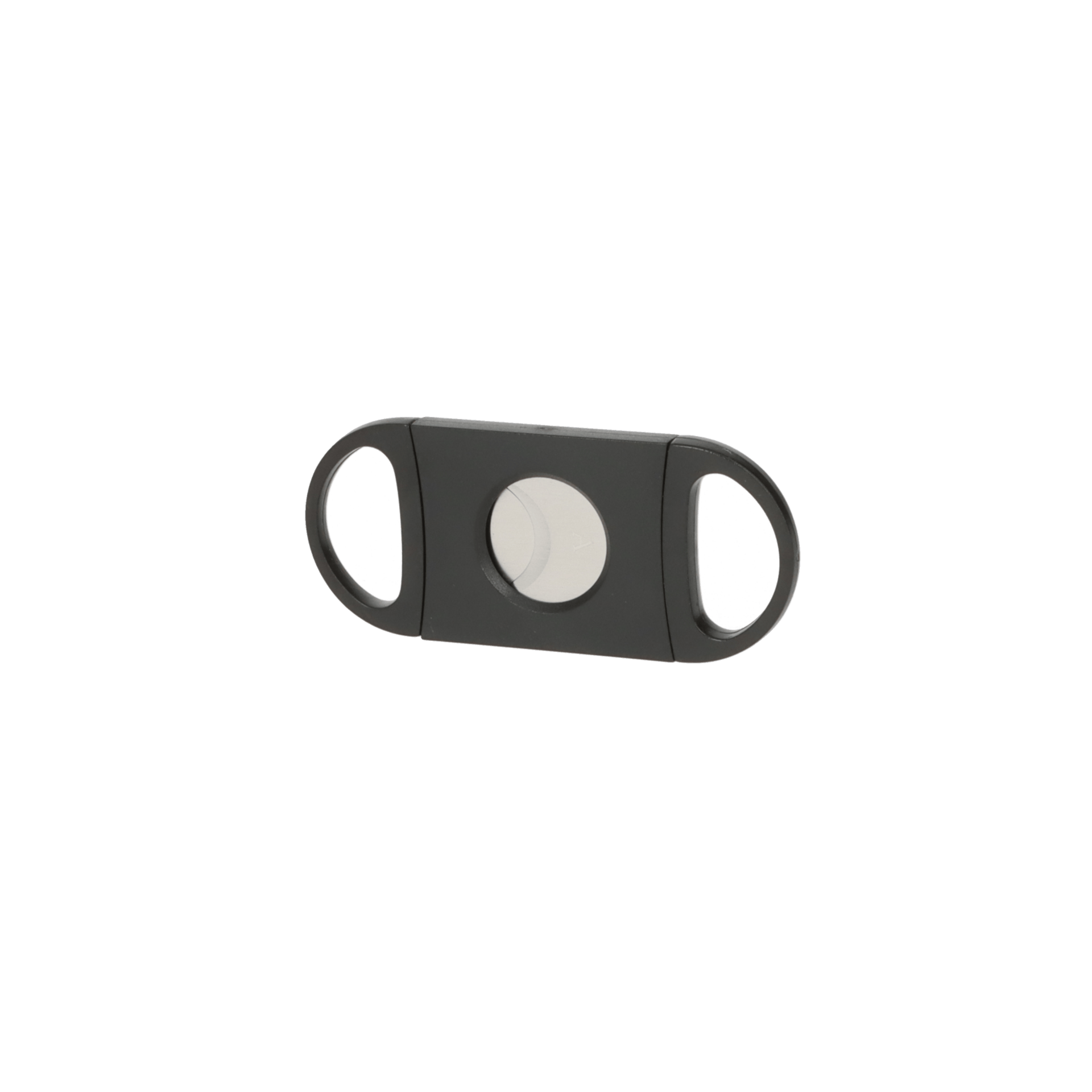 878624_500200_3.png