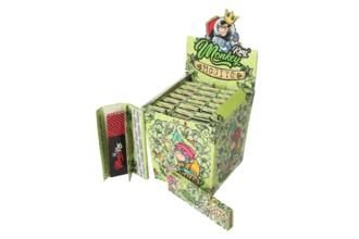 8653_Item_132035.png