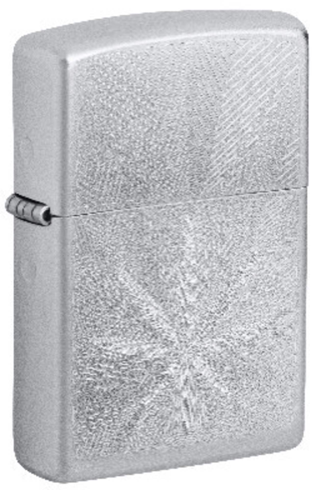 971701_155158_zippo_60007207_best_value.jpg