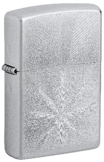 971701_155158_zippo_60007207_best_value.jpg